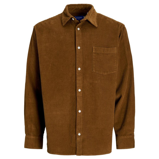 Jack & Jones Ανδρικό πουκάμισο